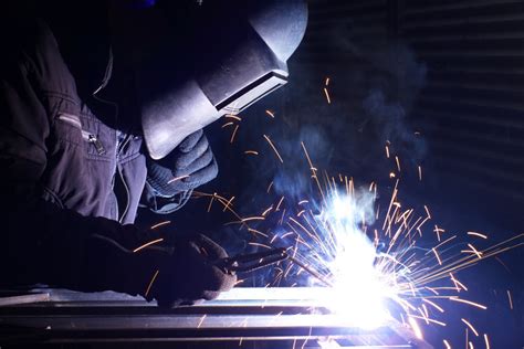 sheet metal fabrication baltimore|baltimore fabrication company.